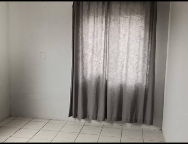 3 BEDROOM PROPERTY TO RENT IN NEWLANDS WEST